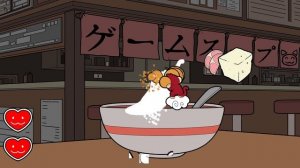 ЧЁРНЫЙ МАРИО И СТРАННЫЕ РАСТЕНИЯ ПРОТИВ ЗОМБИ! СБОРКА УГАРНЫХ ИГР В ОДНОМ! GAME SOUP