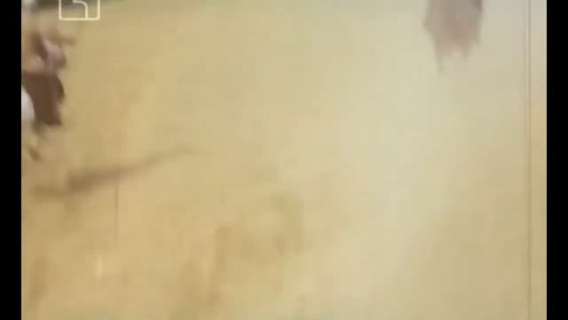 День властелинов / Денят на владетелите (1986). Битва при Вырбишском проходе смотреть онлайн