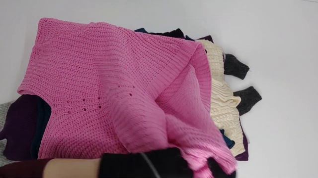 901-4359. MIX MSK ВЯЗАНЫЕ КОФТЫ НА РОСПУСК смотреть онлайн