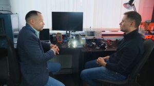 Не штатный Led все ярче и ярче. Тест обзор двухчиповых BI LED модулей OPTIMA MTF VISION DIXEL