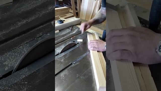 Циркулярная пила JET JTAS-10DX смотреть онлайн