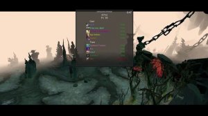 Что такое гайд и как его записать