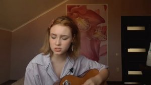 PHARAOH - Мой кайф ( cover by lyolya )