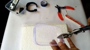 Как сделать мини-холодильник (недорогой DIY)