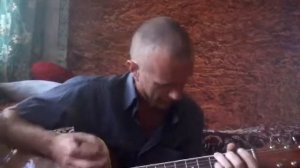 Ступин осень