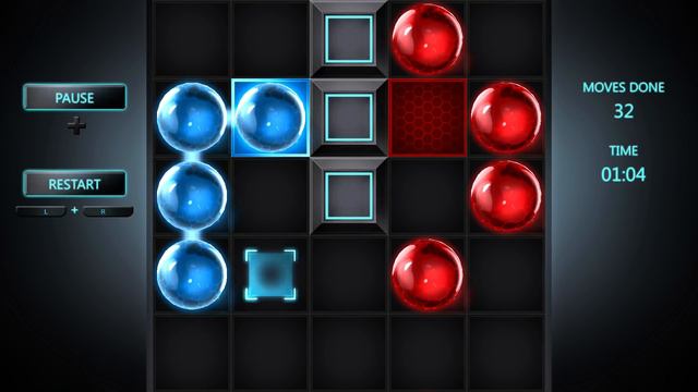 Габен бы оценил 3. Обзор игр по скидкам для Nintendo Switch.