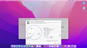 How to install macOS Ventura on an Unsupported Mac