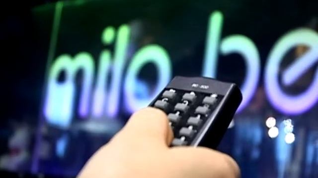 Светодиодная подсветка RGB интерьерной вывески.avi смотреть онлайн