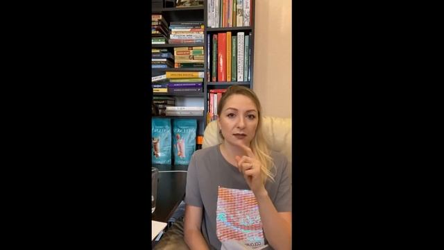 Почему мы стареем раньше времени? Почему появляется дряблость мышц?