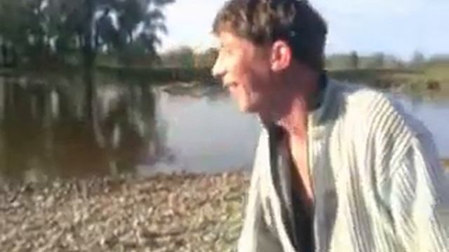 Шуруп курнул сальвию ))) смотреть онлайн