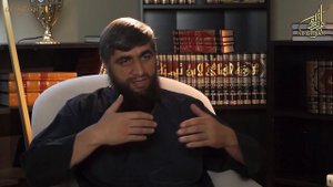 Разрешены ли танцы в Исламе