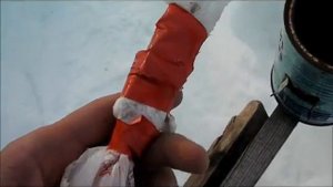 как улучшить условия приема для мобильного модема