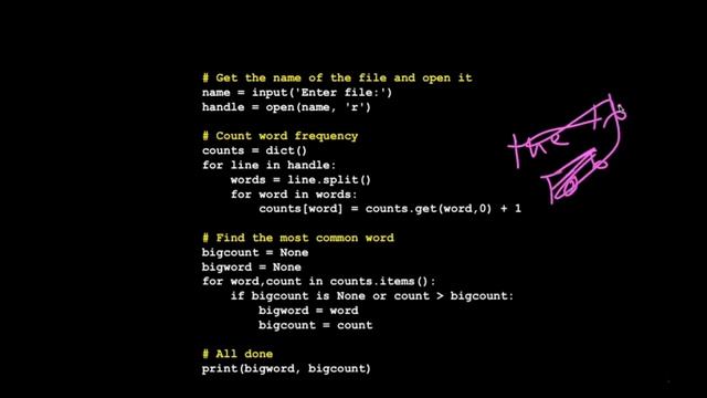 ???Master Python Programming: From Zero to Hero - A Beginner-Friendly Guide | Full Course | Part 2