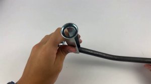 Рассухариватель клапанов (Воронеж: ВАЗ 2112, М-24) арт: 140024