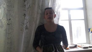 Выращивание ЛОБЕЛИИ ИЗ СЕМЯН: ВСХОДЫ НА 12 ДЕНЬ/// КАК ЛУЧШЕ СЕЯТЬ В СНЕГ ИЛИ ШПРИЦОМ? СРАВНИМ!