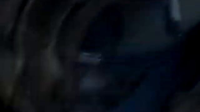 THROWBACK THURSDAY EP1: My Aunts old Miele distinction 3000 start of Cottons 60'c main wash смотреть онлайн