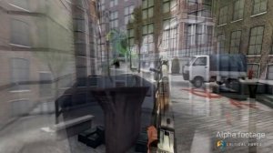 КТО СОЗДАЛ КРИТИКАЛ ОПС? ИСТОРИЯ СОЗДАНИЯ CRITICAL OPS И СОЗДАТЕЛЯ ВЕЛИ ПЕККИ ПИРАЙНЕНА