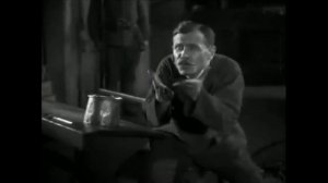 Я Чапаев , а ты кто такой?