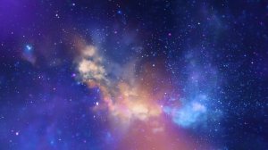 мозг повелитель времени - саммари