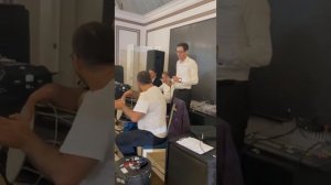 Hovik Bagdasaryan/Karen Sirakanyan/Vahan Avetisyan/Hayk Kirakosyan/Harsanekan sharan#vahanavetisyan