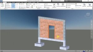 Convert AutoCAD Model to Navisworks nwd TAMIL | Convert dwg to nwd தமிழ்