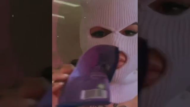 Если ваша вечеринка не похожа на ту даже не думайте меня туда звать