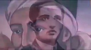 "Elim" Xayrulla Hamidov sheri