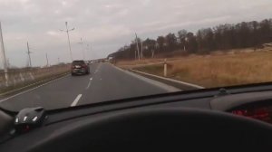 расход средний опель мокка