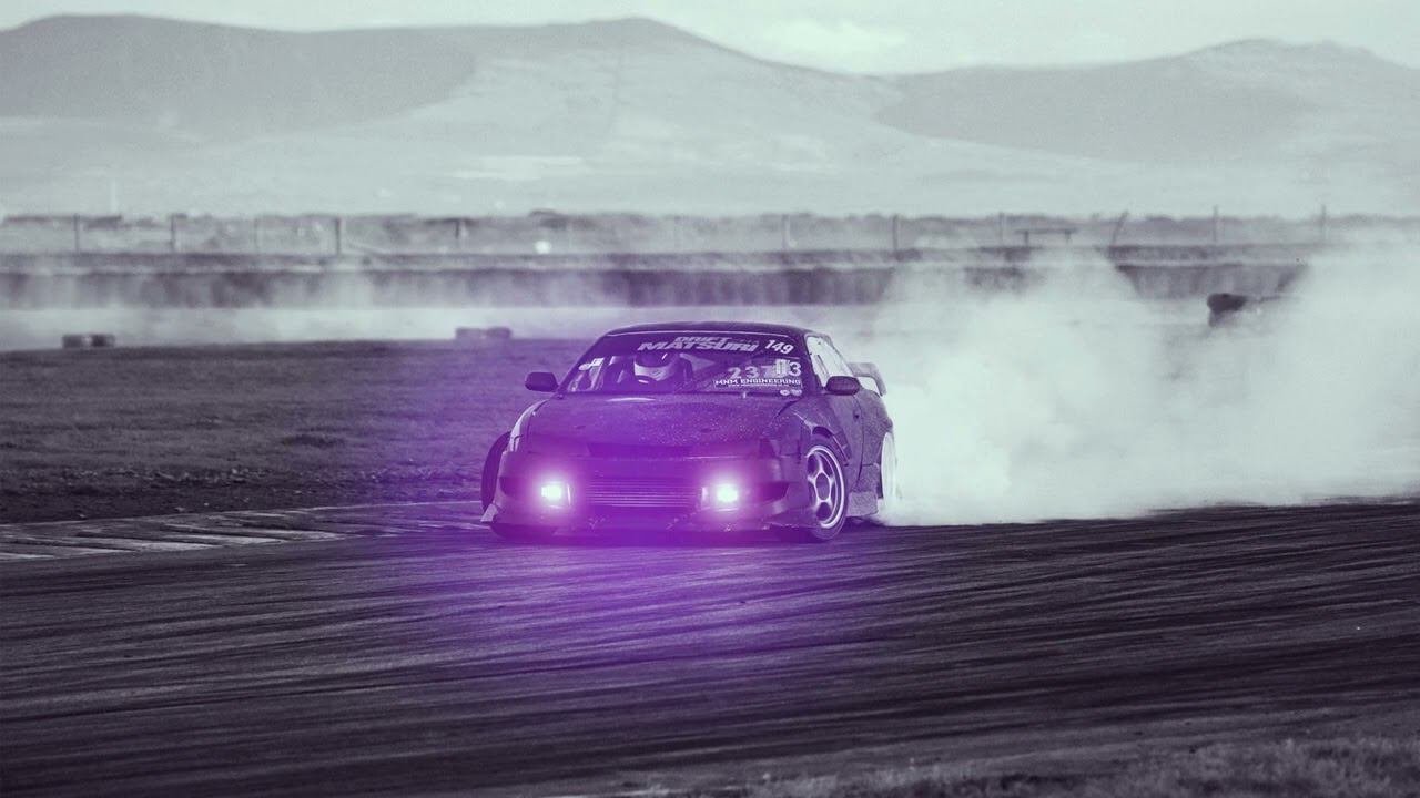 1 HOUR AGGRESSIVE PHONK Pt: 1 | 1 час агрессивного фонка смотреть онлайн