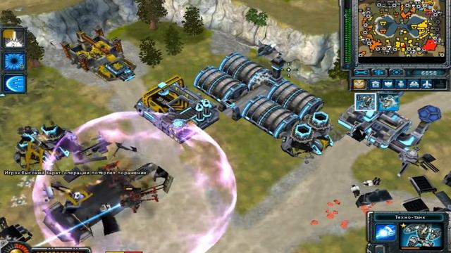 ra3ep1 1 0 2018 04 21 12 55 11 891 смотреть онлайн