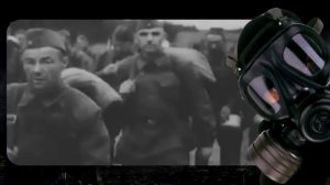 самые грязные города России ТОП10 1 часть