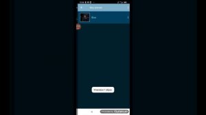 как сделать фнаф 9 в покед код 1 часть