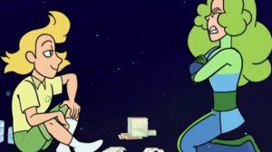 •невошедшие• 13 карт