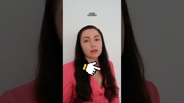 Пропала энергия? Что делать смотреть онлайн