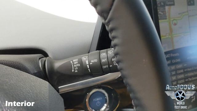 3 Reasons the Toyota Prius (Hybrid) is still a best seller смотреть онлайн