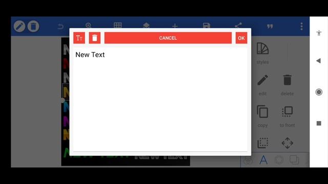 Best Gradient pack for Yotube Gaming thumbnail|Gaming Circle смотреть онлайн