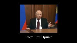 и так уважаемые родители играют дети в игру Бравл Старс.....