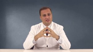 Ранняя диагностика в онкологии. Советы Доктора Гусниева М.А.