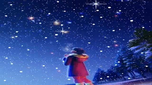 ДОГОРАЕТ СВЕЧКА смотреть онлайн