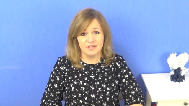 Принципы Правильного Питания 🍏 ШАГ # 9  | Марафон Полезных Привычек  "Волшебная Среда"