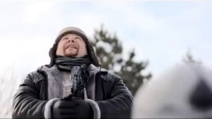 Креативная реклама снегоуборщика.mp4