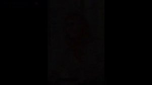 Кейт Аптон (Kate Upton) part 20