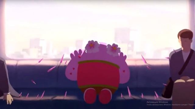 6 анимаций по игре Brawl stars! смотреть онлайн