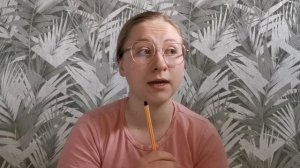 1 И 2 КУРС В РНИМУ ИМ. ПИРОГОВА // КАКИЕ ТРУДНОСТИ