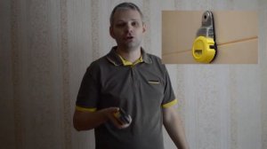 пылеуловитель KARCHER DDC50