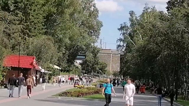 А МОЖЕТ, НУ ЕЁ, ЭТУ ТУРЦИЮ???? КАК ПРОЖИТЬ ОДНОЙ В ТУРЦИИ НА РОССИЙСКУЮ ПЕНСИЮ?