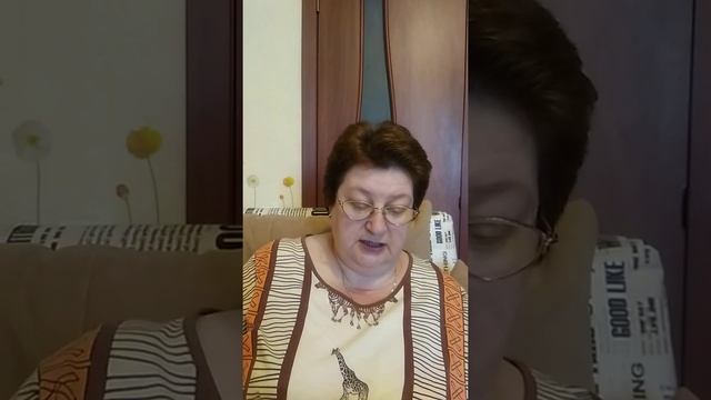 #СказкаНаНочь. Э.Успенский. Про Веру и Анфису часть 5. смотреть онлайн