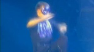 Lord of the Dance 1996 Michael Flatley