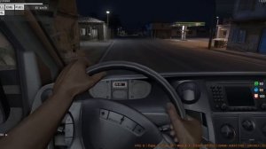 Как пользоваться радио в Arma 3 Altis Life TMT ?