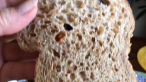 КАЛМЫКСКИЙ ЧАЙ У НУРЬЯН. Часть 1.